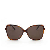 JIMMY CHOO GAFAS-FEDE/S 145 mm-DrShampoo - Perfumaria e Cosmética